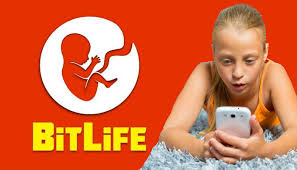 Is BitLife App Really Safe for Your Kids? | App Review | Mobicip