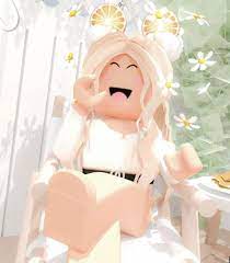 We did not find results for: 12 Ideas De Roblox Fotos Para Perfil Whatsapp Fotos De Perfil Tumblr Skins De Chica Para Minecraft