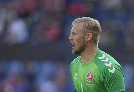 View the player profile of goalkeeper peter schmeichel, including statistics and photos, on the official website of the premier league. 2mspm2fxcvfh M