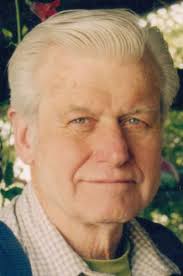 Obituary information for Thomas Edwards