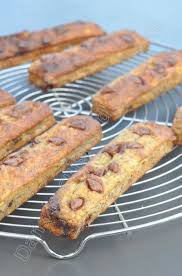 Barres Banane Chocolat Sans Beurre Sans Sucre Et Sans Gluten Dans La Cuisine D Audinette Sans Sucre Sans Gluten Banane Chocolat Gateau Banane Sans Beurre