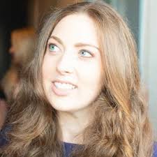 Getting sh*t done: Lady developers edition