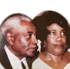 Celebrating A Life Well Lived