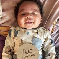 Obituary Search Results