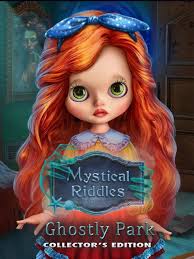 What is the code __ 07 373 _963?