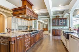Explore our favorite kitchen decorating ideas and get inspired to create the room of your dreams. Planning A Modular Kitchen These Ceiling Ideas Are For You