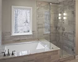 Make specific note remodeling a small bathroom. 30 Inexpensive Small Bathroom Remodel Ideas On A Budget Trendecors
