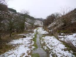 Earle, Northumberland