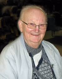 Frantisek "Frank" Selzer Obituary