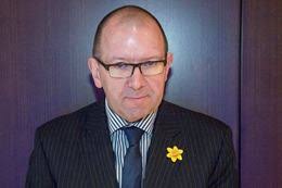 Boutique hires Rathbones 25-year veteran Withers for office launch