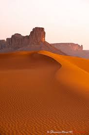 pin by nicole preher on wanderlust middle east deserts of the world wonders of the world sand