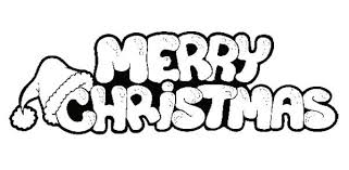 Merry Christmas Holiday Coloring Page Merry Christmas Coloring Pages Christmas Coloring Pages Christmas Tree Coloring Page