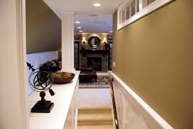 We did not find results for: Walk Up Finished Attic Space In Nj Design Build Planners