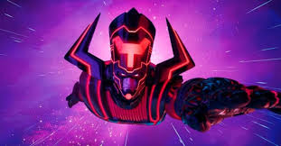 No ongoing live events in any region. Marvel Baddie Galactus Ends Fortnite Season 4 On December 1 Pc Gamer