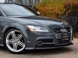 Image result for Oolong Gray 2012 TTS