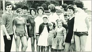 Italian Roller Skating Champions