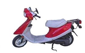 Find solutions to your yamaha scooters 50cc question. Yamaha Jog 50 Ce50 Cg50 Cy50 Scooter Parts Yamaha Scooter Parts All Street Brands Street Scooter Parts Monster Scooter Parts