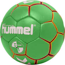 Elverum has played in the finals in the norwegian handball cup three times, and lost in all of them. Hummel Handball Kids Handballer Sport 1 Sport 1 Ekte Sport