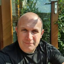 Climate and eco-anxiety therapy in Cromer, NR27