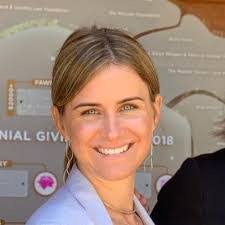 Adele Fraser's Instagram, Twitter & Facebook