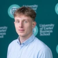 10 "Benjamin Brown" profiles