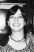 Brenda Dolan Obituary (2009)