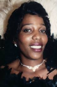 Obituary information for Mrs. Angela M. Marshall- Ham