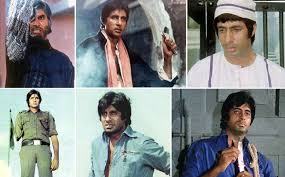 Decoding Megastar Amitabh Bachchan 11 Blockbusters 11 Super Hits 24 Hits Counting Also stay updated on amitabh bachchan latest videos, photos, movies and much more only at bollywood hungama. decoding megastar amitabh bachchan 11