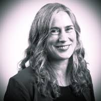 900+ Profile mit dem Suchbegriff „Korb“