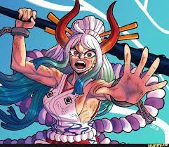 Picture Memes Daay8vku8 By Jordanthewolf In 2021 Yamato One Piece Chapter Memes