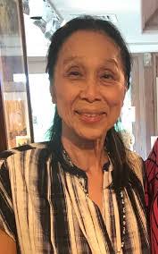 Pam Braun's Instagram, Twitter & Facebook