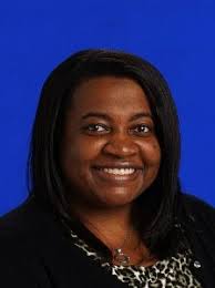 Meet the BIT Care Team