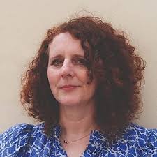 Amazon.com.br: Jill Burke: livros, biografia, última atualização