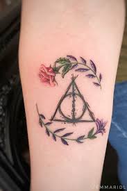 Check spelling or type a new query. 17 Harry Potter Tattoos For True Fans Of The Magical Story Harry Tattoos Harry Potter Tattoos Harry Potter Tattoo Unique