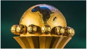 Maybe you would like to learn more about one of these? ÙƒØ£Ø³ Ø£Ù…Ù… Ø£ÙØ±ÙŠÙ‚ÙŠØ§ 2019 Ù…ØµØ± ØªÙÙˆØ² Ø¨ØªÙ†Ø¸ÙŠÙ… Ù†Ù‡Ø§Ø¦ÙŠØ§Øª Ø§Ù„Ø¨Ø·ÙˆÙ„Ø© Bbc News Ø¹Ø±Ø¨ÙŠ