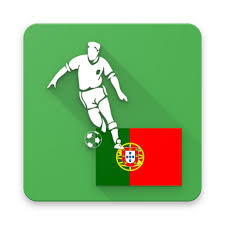 Tudo o que precisa de saber sobre as competições profissionais de futebol em portugal pode encontrar aqui! Primeira Liga Portugal Football Amazon De Apps Fur Android