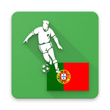 Besides liga portugal scores you can follow 1000+ football competitions from 90+ countries around the world on flashscore.com. Primeira Liga Portugal Football Amazon De Apps Fur Android