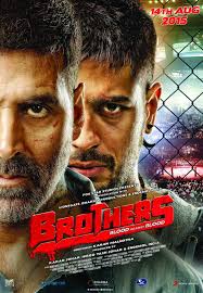 Download most popular movie wallpapers, still images and photos. Brothers Movie Dialogues Famous Quotes Meinstyn Solutions