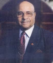 Ulysses Washington Obituary (2018)