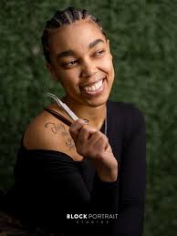 Saint Paul Lash Studio