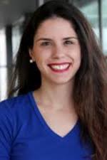 Inaugural winners of the Student Supervisor of the Year announced