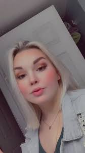 Kaylee Weaver (@kayleeweaver2)