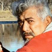 Lovato Family Obituaries