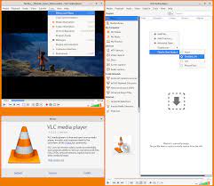 Vlc Media Player Wikipedia