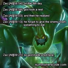 Pin By Lej Vakore On League Of Legends Lol League Of Legends League Memes League Of Legends Memes