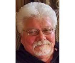 Dennis Montgomery Obituary (2024)