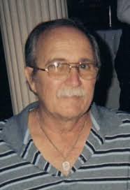 Earl Glen Rutherford Obituary (1947