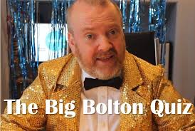 Christine Murphy (@Chrissie1705)