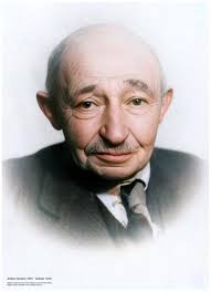 Joshua Carl Sanders"