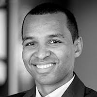 Joe Barfield's Instagram, Twitter & Facebook